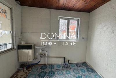 Spațiu comercial, de 12 mp, în Central - 2