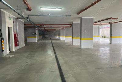 Apartament 3 camere de inchiriat - in curs de amenajare - Oncos - 2