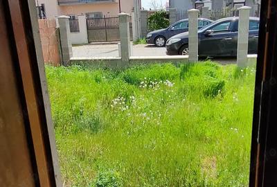 Casă cu 5 camere în Dudeștii Noi - 13