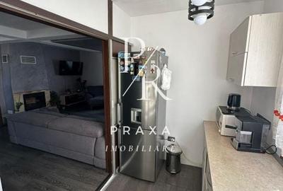 Casă individuală cu 5 camere cu Canalizare în Florești - 12