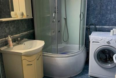 Apartament cu 2 camere în Central - 3