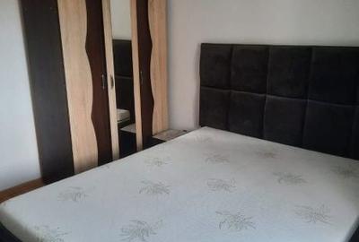 Apartament cu 2 camere decomandat în Ostroveni - 2