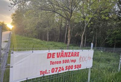Spațiu comercial, în Central