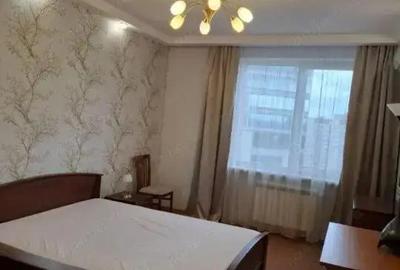 Apartament 2 camere de inchiriat in zona Complexul Studentesc - 3