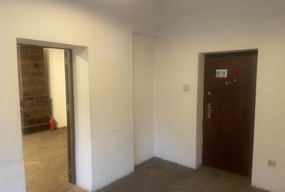 Apartament cu 2 camere semidecomandat în Mitropolie - 7