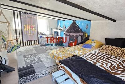 Spațiu comercial, în Micești - 9