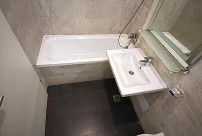 Apartament impecabil, mobilat - 20