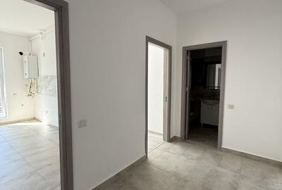 Apartament cu 2 camere decomandat în 1 Decembrie 1918 - 1