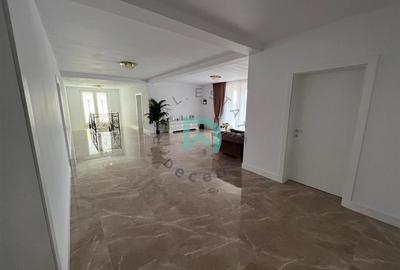 Casă individuală cu 6 camere cu Teren 1400 Mp în Tărlungeni - 31