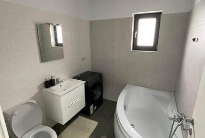 Apartament cu 2 camere decomandat în Fundeni - 4