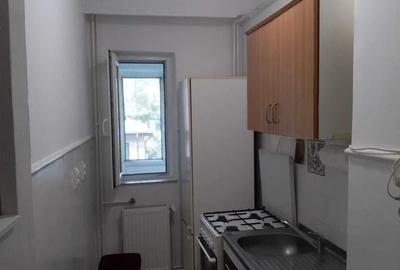 Garsoniera, etajul 2/4, zona Tatarasi Garsoniera, etajul 2/4, zona Tatarasi - 3