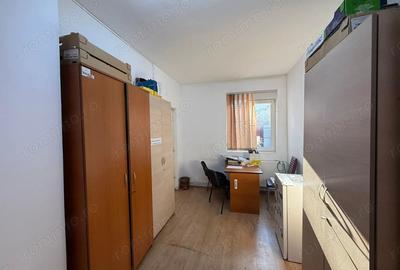 Spațiu comercial, de 110 mp, în Ultracentral - 13