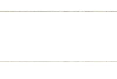 Casă cu 3 camere în Zăbrani - 2