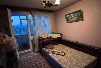 Apartament 3 Camere Semidecomandat Berceni-Almasu Mare - 10
