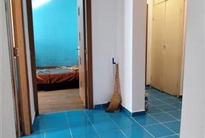 Apartament 2 camere zona Republicii-8 Martie - 4