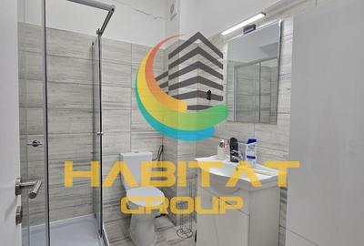 Garsonieră decomandată în Apărătorii Patriei - 5