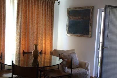 Casă cu 5 camere cu Teren 180 Mp în Ovidiu - 7