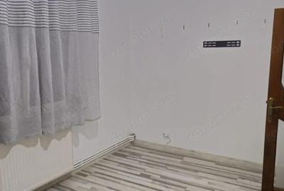 De inchiriat Apartament 3 camere, 85 mp, partial mobilat - 10