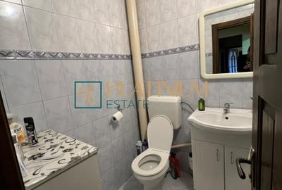 P4807 Apartament cu 3 camere, zona Calea Aradului - 9