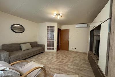 Disponibil imediat. Etaj 1. Centrala proprie. - 2