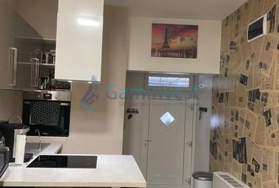 Apartament cu 3 camere în Calea Aradului - 7