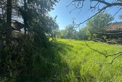 Casă cu 2 camere cu Canalizare în Ozun - 6