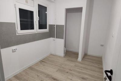 APARTAMENT 2 CAMERE, ALUNISULUI, SECTOR 4, RENOVAT INTEGRAL - 5