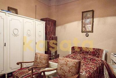 CASA CLASICA DE VANZARE CU POTEN?IAL PREMIUM IN ZONA ... - 9