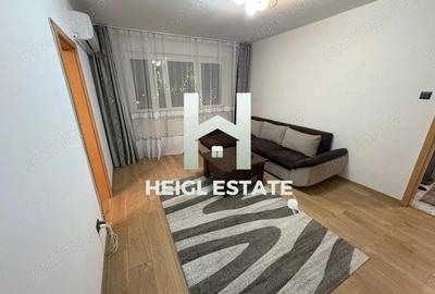 Apartament cu 3 camere in zona Soarelui - 2