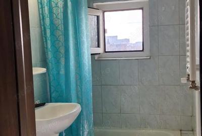 Apartament cu 2 camere semidecomandat în Sala Palatului - 6