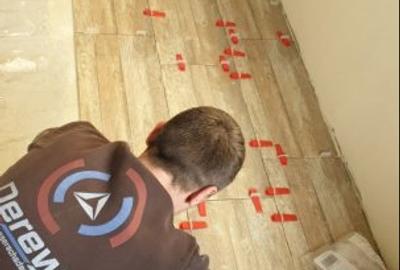 35319 Apartament 3 camere Boema - 3