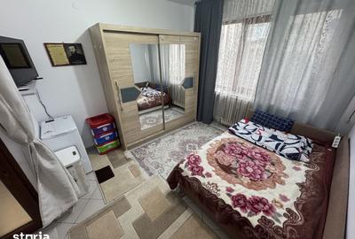 Garsonieră, mobilată în Far