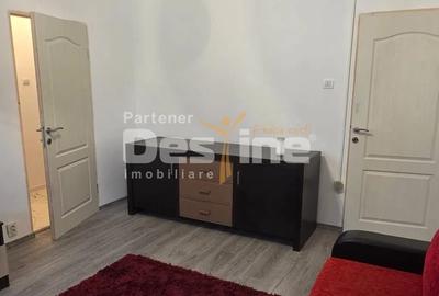 Apartament cu 2 camere decomandat în Drumul Taberei - 7