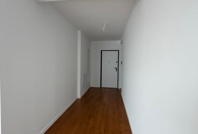 Apartament cu 3 camere decomandat, mobilat în Cotroceni - 3