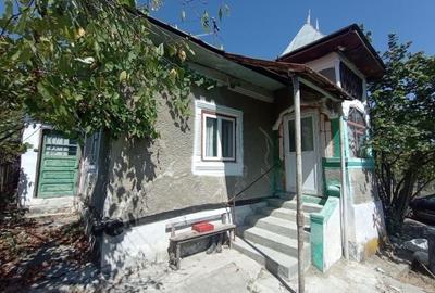 Casă cu 3 camere în Aninoasa - 3