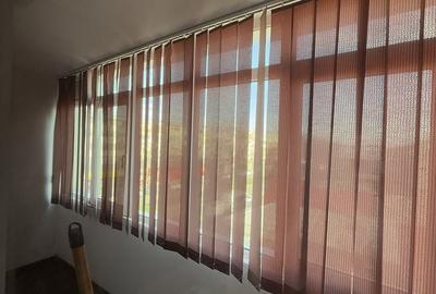 Apartament cu 3 camere semidecomandat în Nicolae Bălcescu - 4