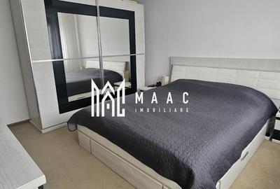 Apartament cu 3 camere decomandat, mobilat în Șelimbăr - 13