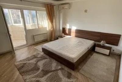 Garsonieră decomandată, mobilată în Nicolina - 2