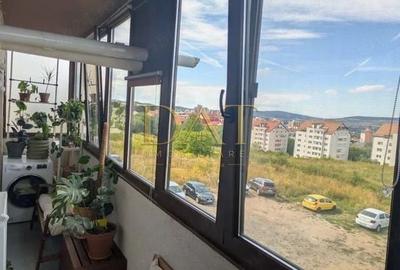 Apartament cu 3 camere semidecomandat, mobilat în Europa - 3