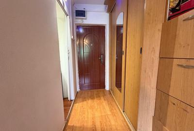 Garsonieră în Păcurari - 4