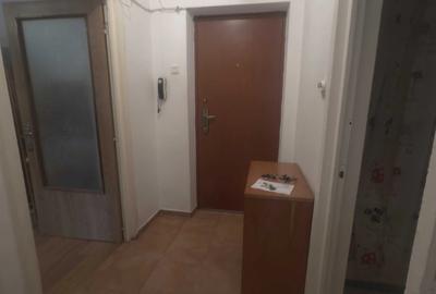 Garsonieră decomandată în Calea Călărașilor - 4