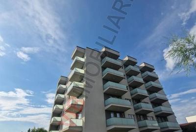 Apartament cu 2 camere în Străulești