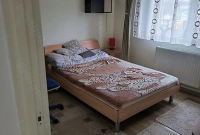 Apartament cu 2 camere decomandat în Micro 15 - 8