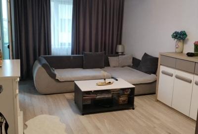 Apartament cu 3 camere decomandat în Prelungirea Ghencea - 1