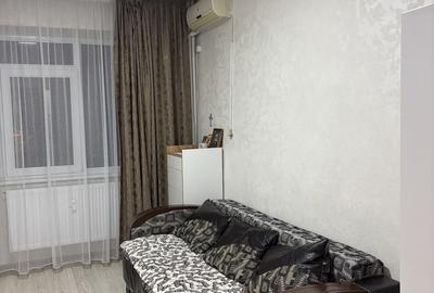 Garsonieră în Central - 5