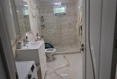 Casă cu 2 camere în Olăneasca