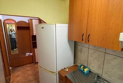 Apartament cu 2 camere în Central - 3