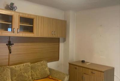 Casă cu 5 camere cu Teren 508 Mp în Central - 11