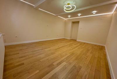 Proprietar vand apart Calea Dorobanti 45 lux - 9