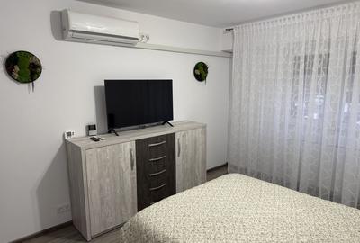 Apartament cu 2 camere în Nord - 2
